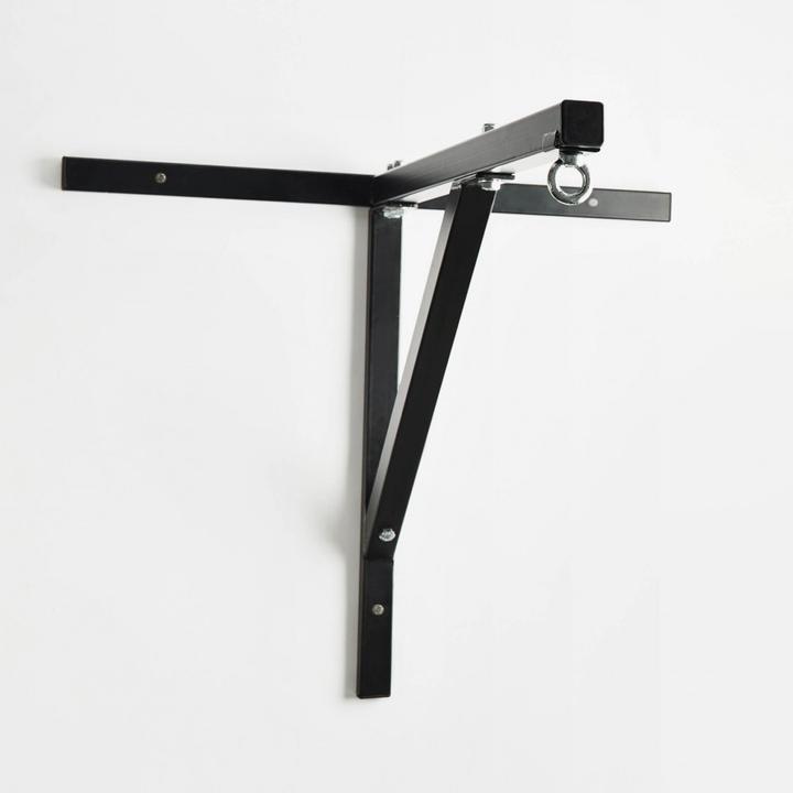 Immagine prodotto Leone Supporto da parete per sacco da boxe AT700