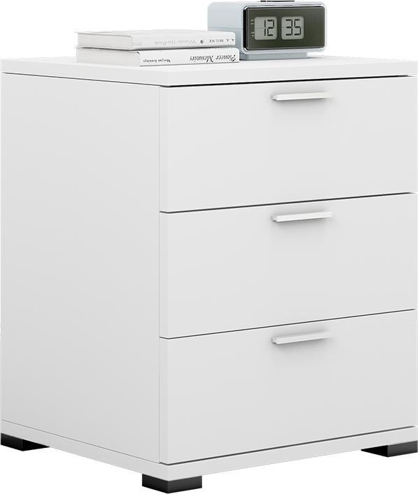 Immagine prodotto Vicco Marseille (46.20 x 42 x 60 cm)