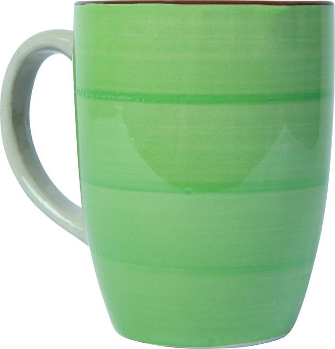 Image du produit Champ Tasses à café / thé (270 ml, 4 x)
