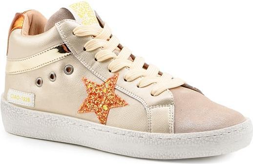 Actual product image Ciao Bimbi Taggia (32)