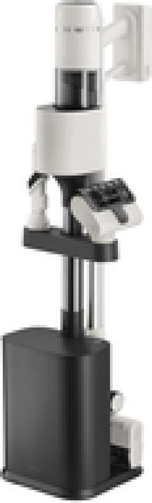 Produktbild Roborock H60 Hub