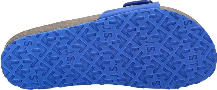 Image du produit Josef Seibel 64303-10 (40)
