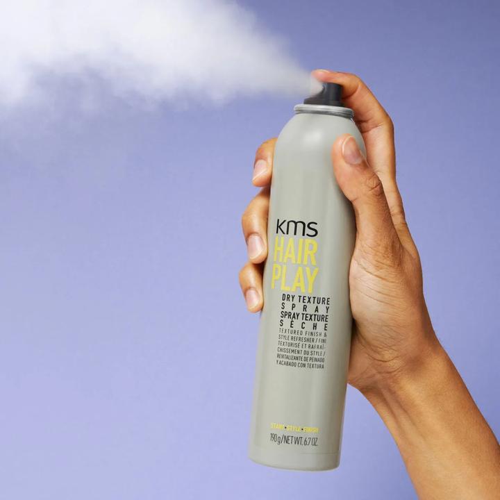 Immagine prodotto KMS California Gioco di capelli (75 ml)