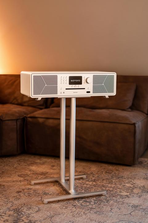 Image du produit Sonoro Stand (1 pièce, Support, Non mobile)