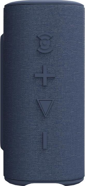 Produktbild Sudio S2 Blue (5 h)