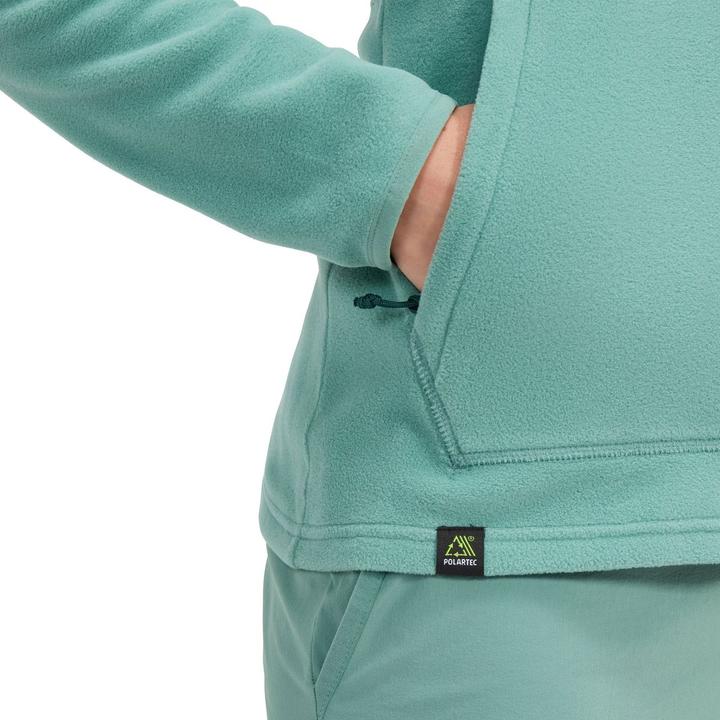 Image du produit Berghaus Prism 2.0 Micro InterActive Fleece (40)