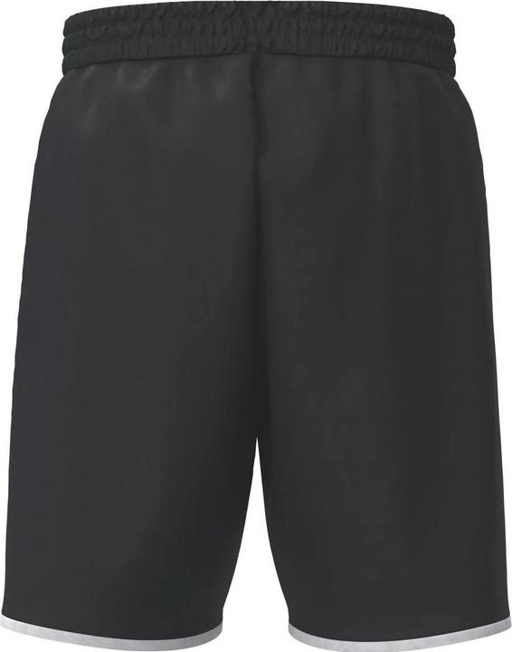 Produktbild Erima WINGS Shorts without inner slip (M)