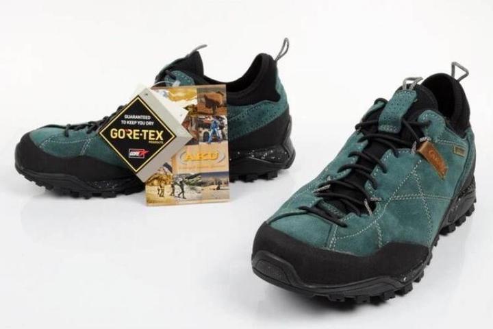 Produktbild AKU Nativa GTX (38)
