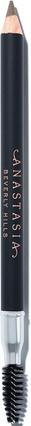 Actual product image Anastasia Beverly Hills Perfect Brow Pencil (Blonde)