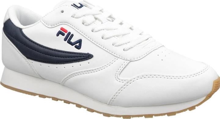 Image du produit FILA Fashion (42)