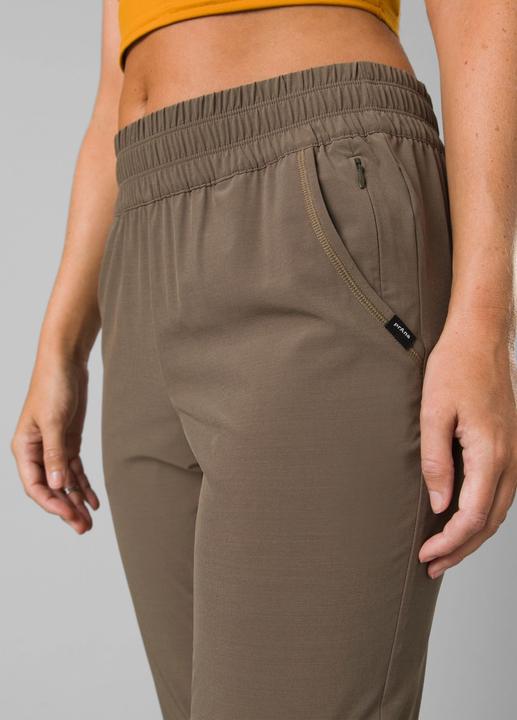 Actual product image Prana 1186574 (L)