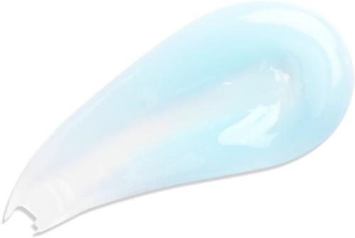 Image du produit Uriage Eau Thermale Masque de Sommeil à l'Eau (50 ml)