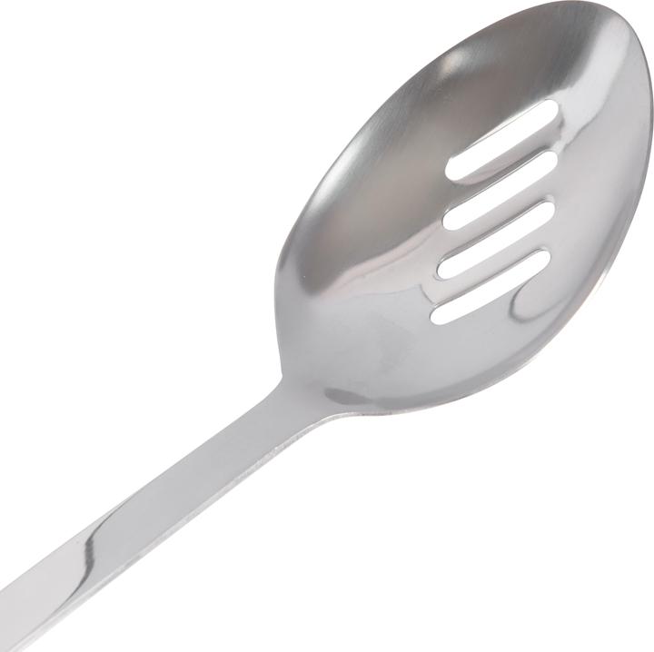 Produktbild Kitchen Craft Pro-Tool