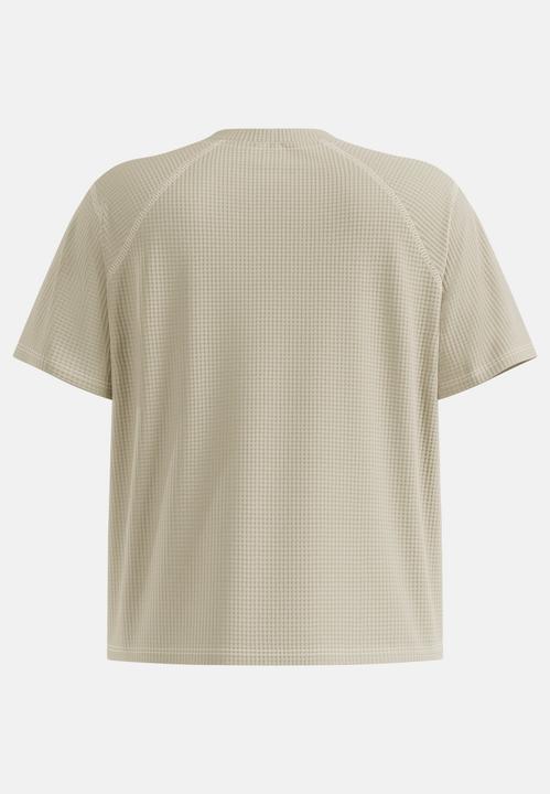Actual product image Odlo Cubic (L)
