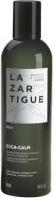 Actual product image Lazartigue Cica Calm Shampooing (250 ml, Liquid shampoo)