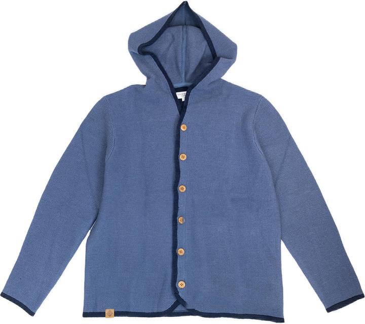 Produktbild Bavarian Caps Ferdinand (S)