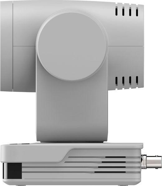 Produktbild Ipevo KFT VC-Z4K PTZ Camera UHD 4K weiss (3840 x 2160 Pixels)