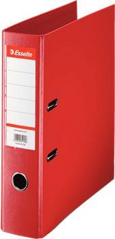 Esselte standard brev file PP A4 75mm (A4, 75 mm, 1 pcs.)