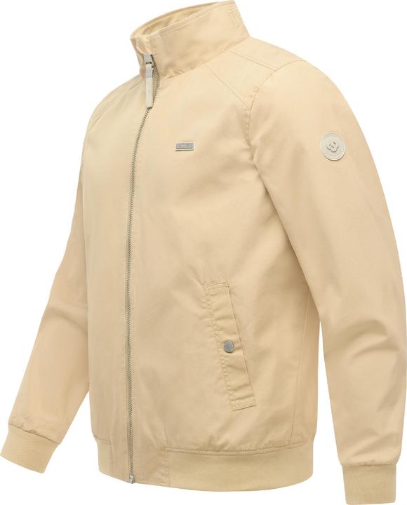 Actual product image Ragwear Izzyk YOUMODO (L)