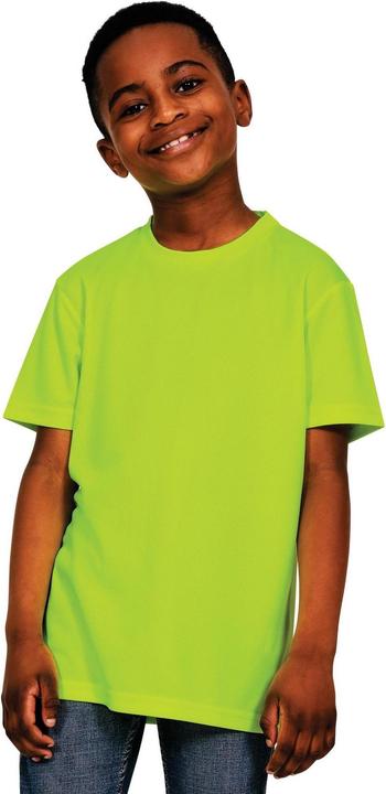 Produktbild Universal Textiles Original Tech TShirt (152, 158)