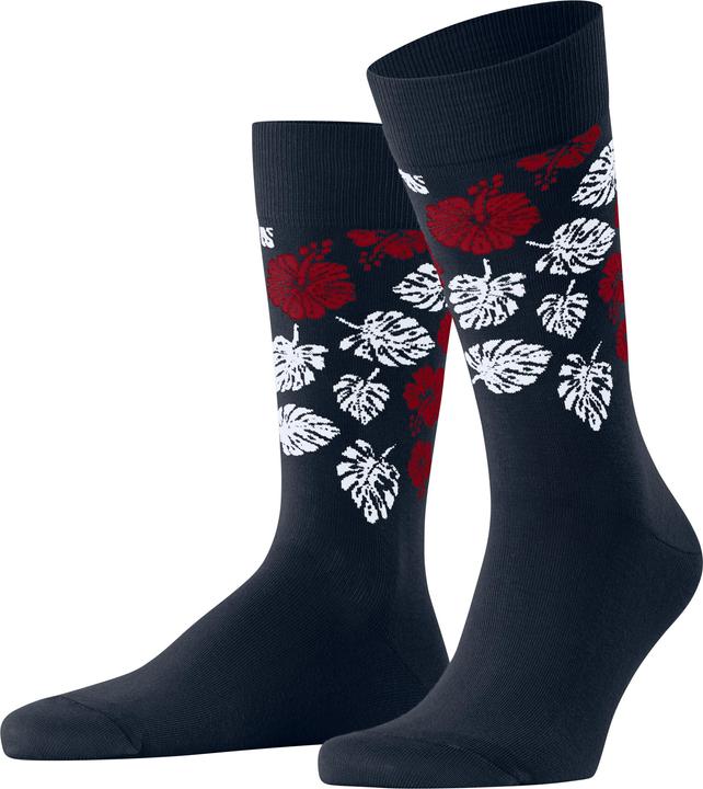 Produktbild Burlington Aloha Breeze SO (40 - 46)