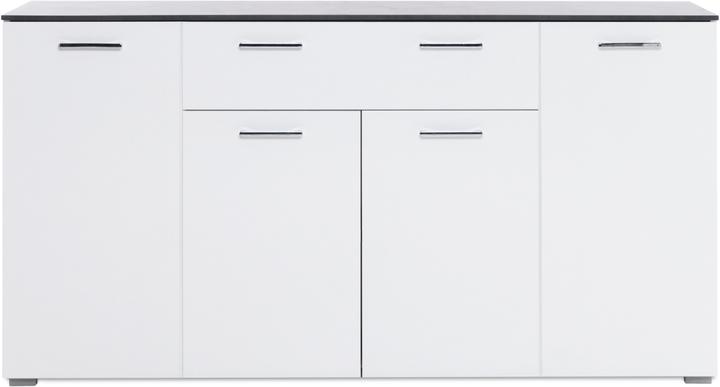 Image du produit Finori Lengenfeld (160 x 40 x 84 cm)