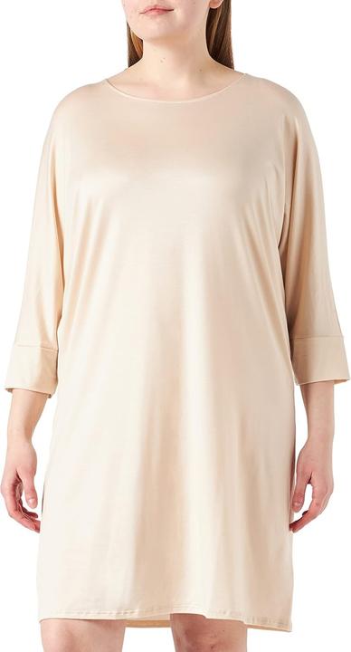 Produktbild Schiesser Camicia da Notte (38)