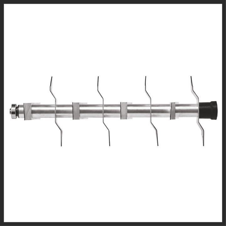 Produktbild Einhell GC-ES 1231/1