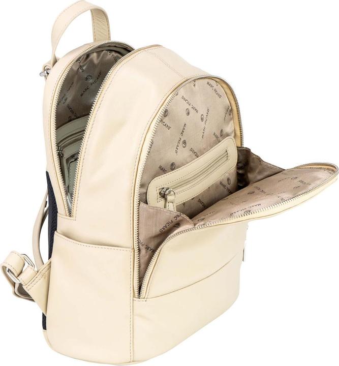 Image du produit Marc Picard Umbria Backpack