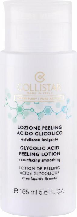 Collistar Pure Actives Glycolic Acid (Mizellenwasser, 155 ml)