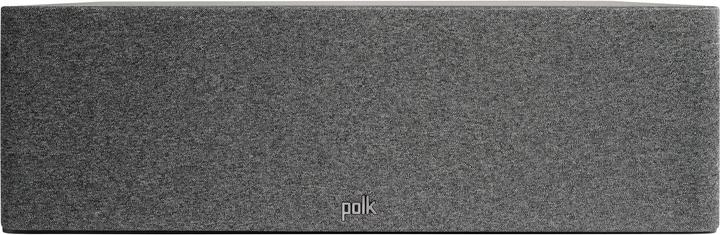 Immagine prodotto Polk RISERVA R400 NERO (1 pz., 200 W)