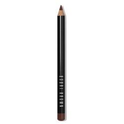 Produktbild Bobbi Brown Lip Pencil (18 Chocolate)