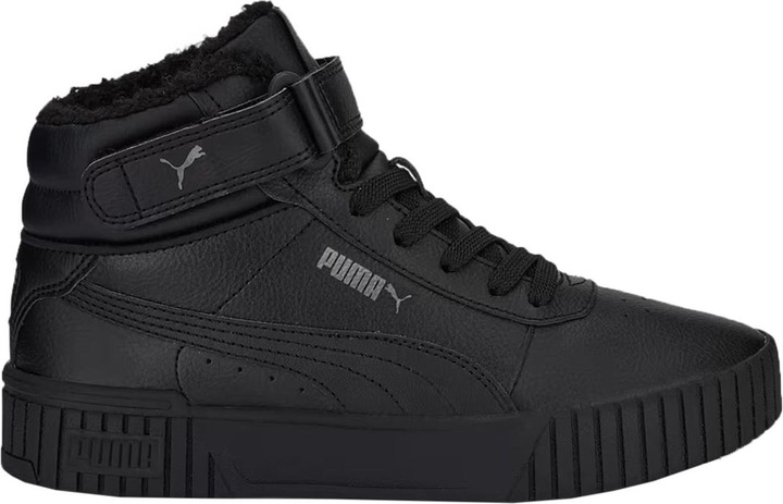 Produktbild Puma Carina 2.0 Mid WTR Jr (38)