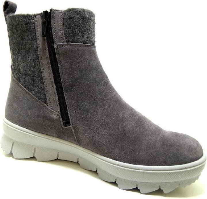 Actual product image Legero 2-000504-2200 2200 (39)