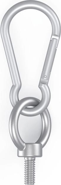 Actual product image SmallRig RA-S280A (280 cm, 5 kg)