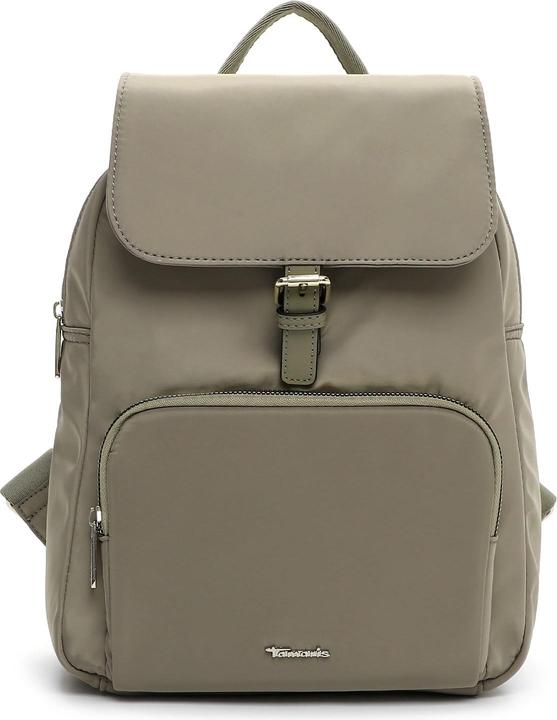 Produktbild Tamaris Rucksack TAS Khiria (6.55 l)