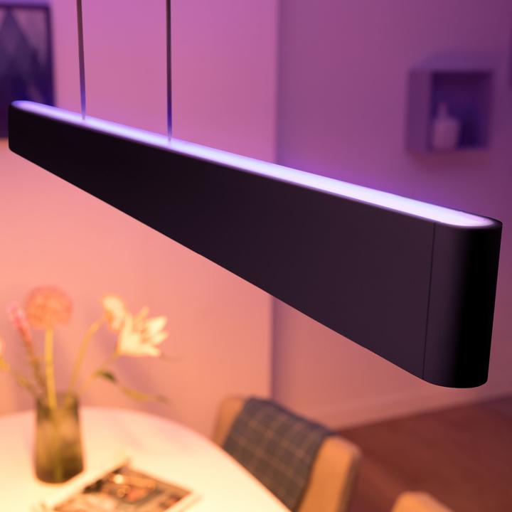 Produktbild Philips Hue Ensis (4750 lm)