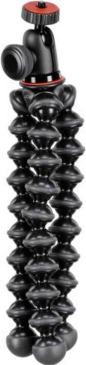 Actual product image Joby GorillaPod 1K Kit (Metal, Plastic)
