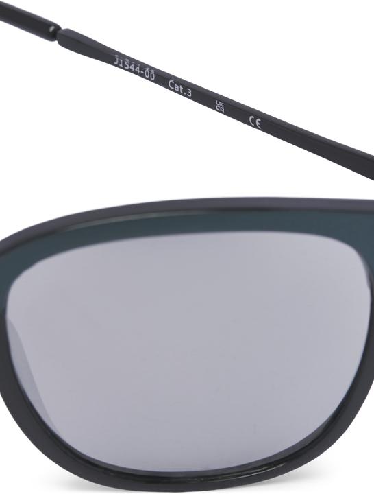 Immagine prodotto Jack & Jones Occhiali da sole classici