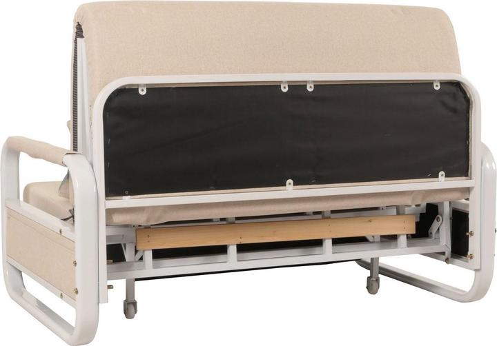 Produktbild JOHN316 Schlafsofa