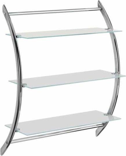 Actual product image Wenko Vermont