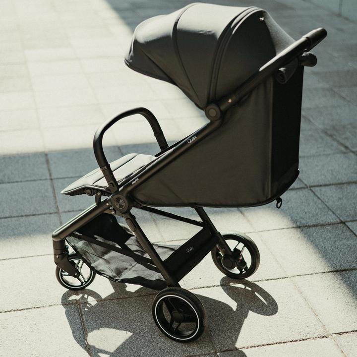 Produktbild Quax Buggy Easyfold