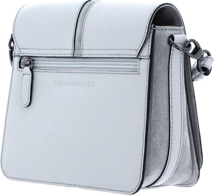 Immagine prodotto Picard Marie Crossbody Bag