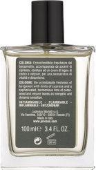 Immagine prodotto Proraso Cipresso & Vetyver (Eau de cologne, 100 ml)
