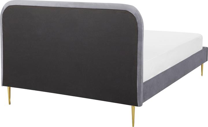 Actual product image Beliani Flayat (140 x 200)