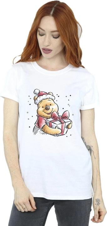 Produktbild Winnie the Pooh TShirt (M)