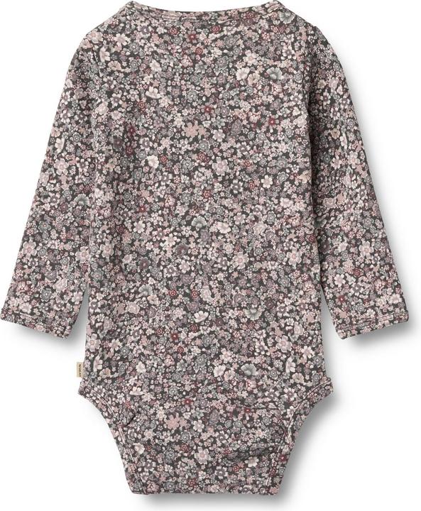 Actual product image Wheat Baby Body Liv (74)