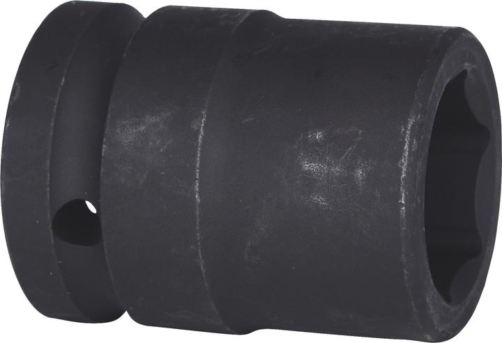 Actual product image KS Tools 3/4" power socket short (24 mm)