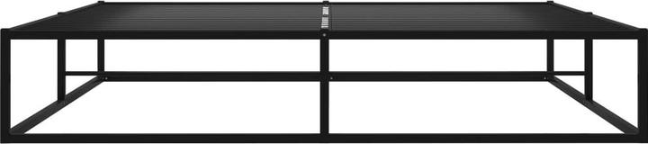 Immagine prodotto vidaXL Laila (200 x 200 cm)