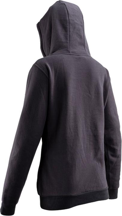 Image du produit Leatt Sweat à capuche Core V25 graphène XS (XS)